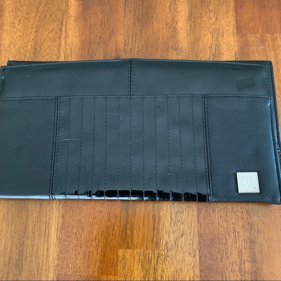 Set of Three MICHE Magnetic Handbag Covers - Picture 2 of 10